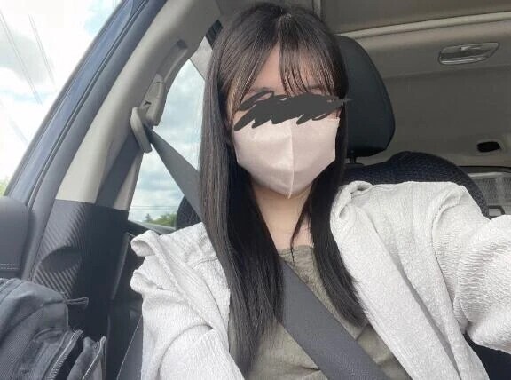 10時からのおにいさん🌸