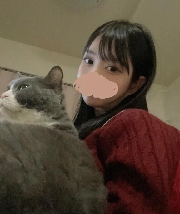 15時半からのおにいさん🌸