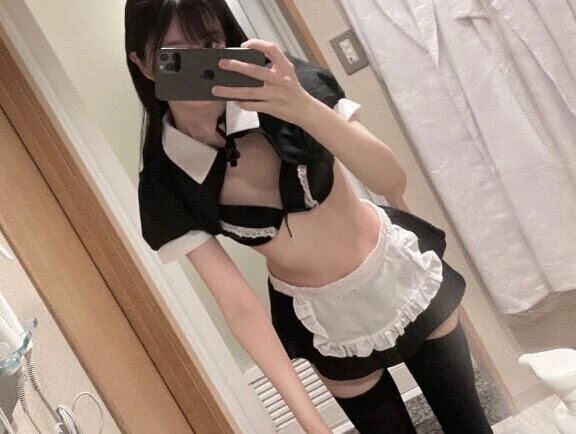 19時からのおにいさん🌸