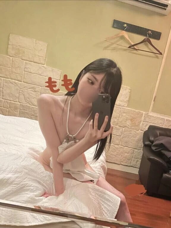 🍑