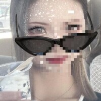 優奈(ゆな)