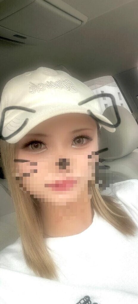 ありがとうございます♥