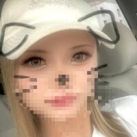 優奈(ゆな)