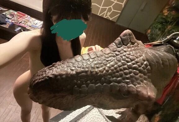 アンジャナフ