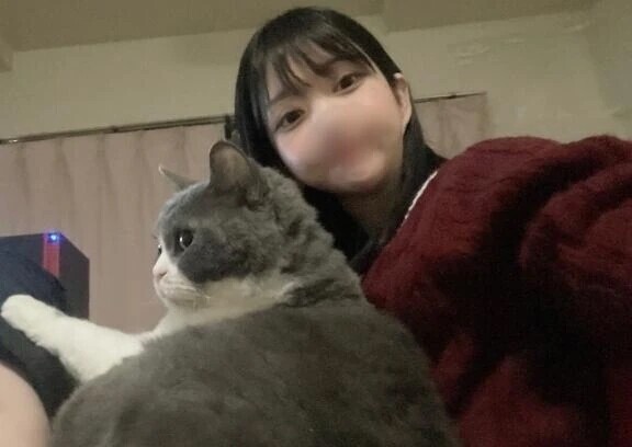 じいちゃん