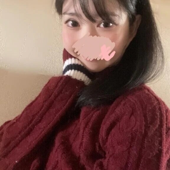 性感帯