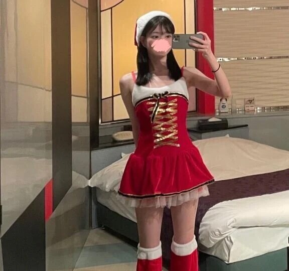 10時からのおにいさん🌸