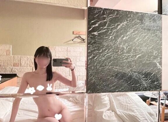 12時半からのおにいさん🌸