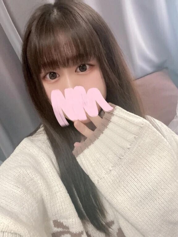 悩み中💭