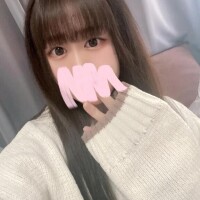 紗耶菜(さやな)