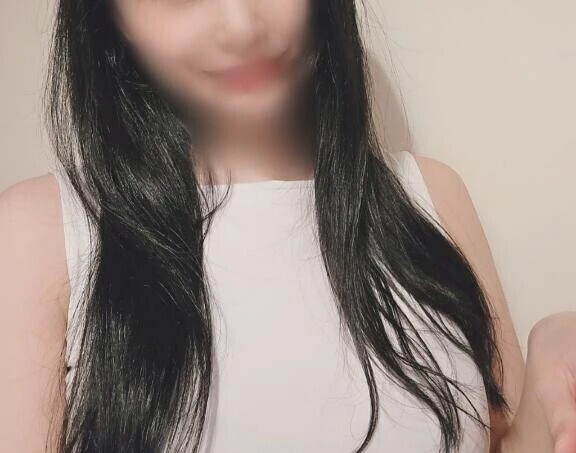 ありがとう👩‍❤️‍👨
