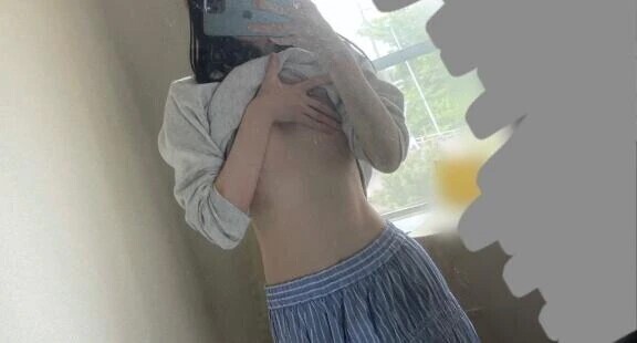 10時からのおにいさん🌸
