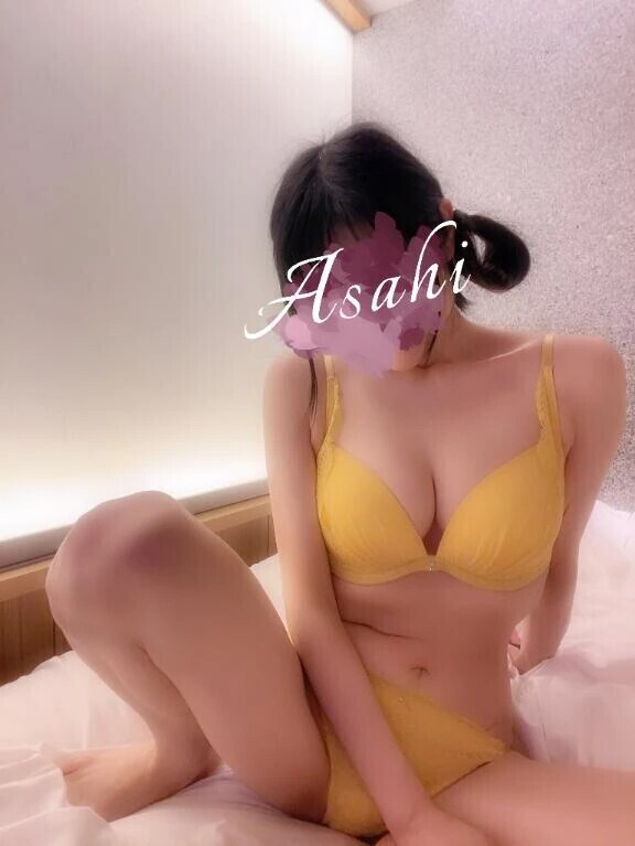 ♥️4/13  10:00〜本指名T様♥️