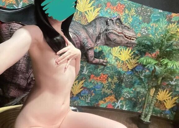 19時からのおにいさん🌸