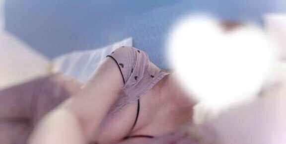 胡桃です♡