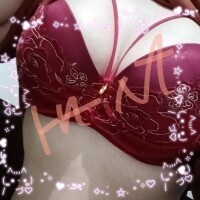 セブンの店員さん