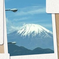おはようございます☀️