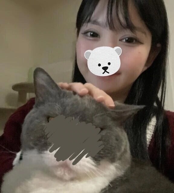 21時からのおにいさん🌸