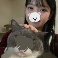 21時からのおにいさん🌸