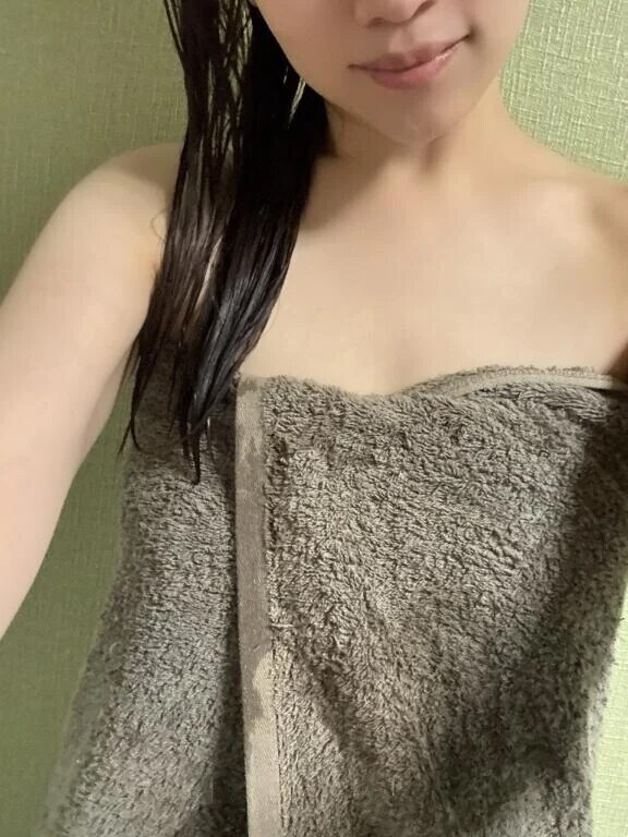 暑いの？寒いの？