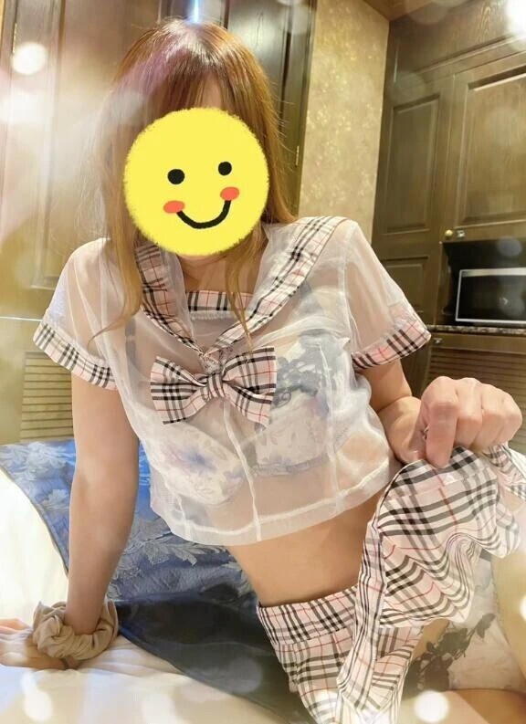 本日もこれから出勤いたします🌈