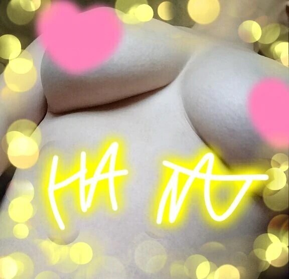 既に暑い🌞