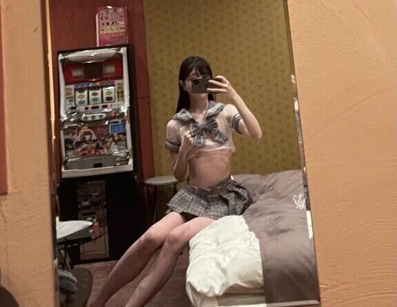 11時半からのおにいさん🌸