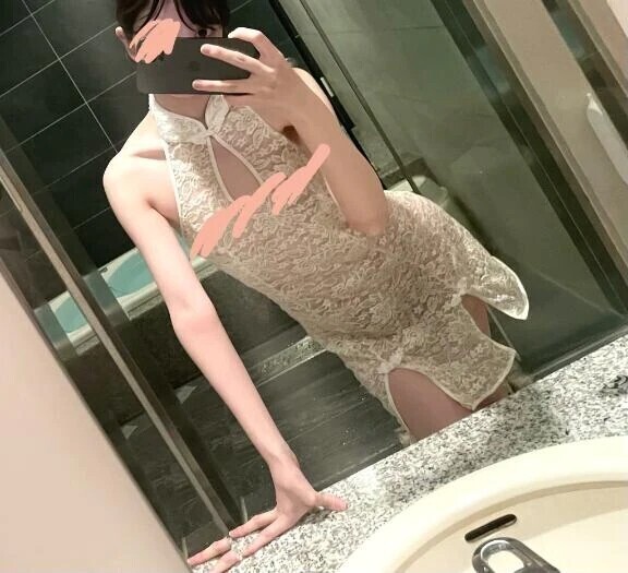 16時からのおにいさん🌸