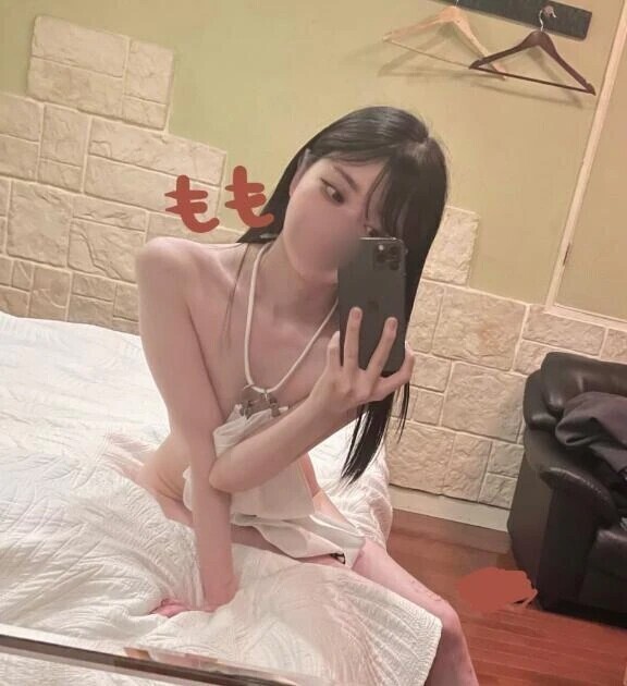 18時からのおにいさん🌸