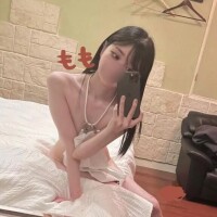 18時からのおにいさん🌸