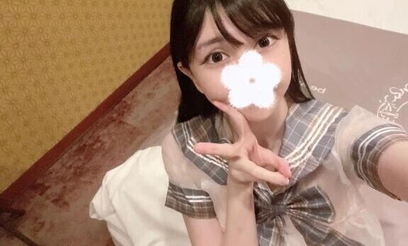 22日まで☀️