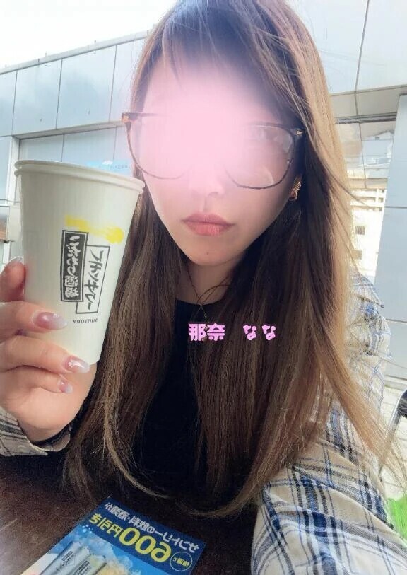 あっという間😵‍💫🌀