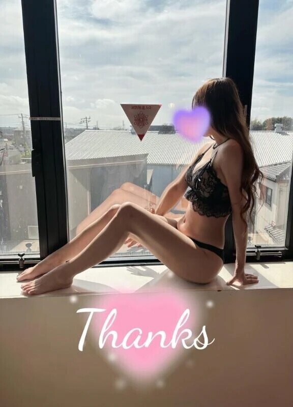15日 お逢いできた旦那様🍀