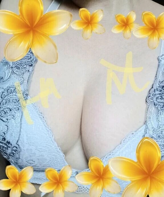 出勤