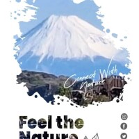 おはようございます😃