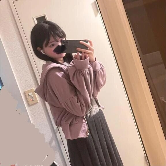 10時からのおにいさん🌸