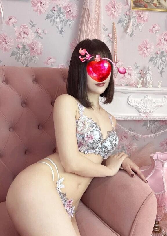 衝撃〜❣️