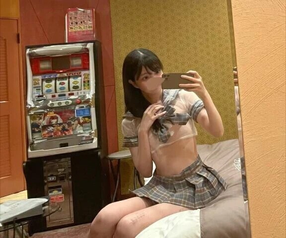 11時からのおにいさん🌸