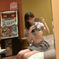 11時からのおにいさん🌸