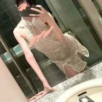 13時からのおにいさん🌸