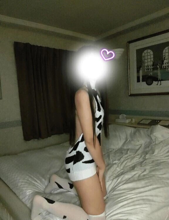 運動したのに…🍚🤣♡