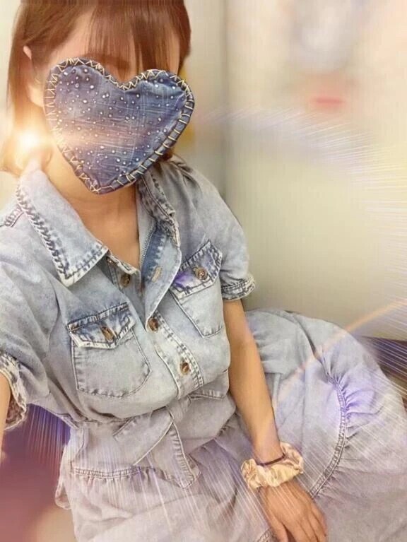 19日 お逢いできた旦那様🍀