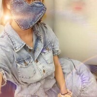 19日 お逢いできた旦那様🍀