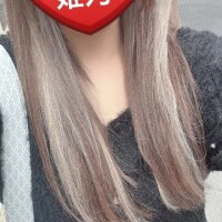 向かってます(*´꒳`*)
