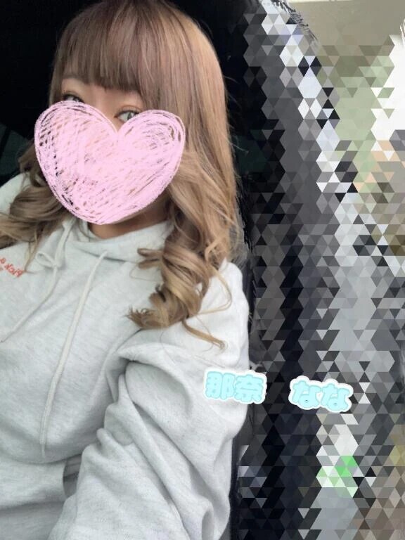 クチコミありがとう🙈💓