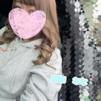 那奈(なな)