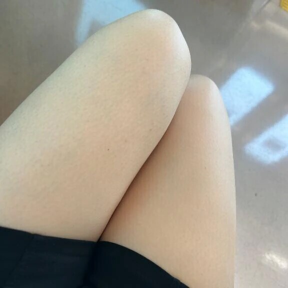 とことこ‪🐹♡﻿