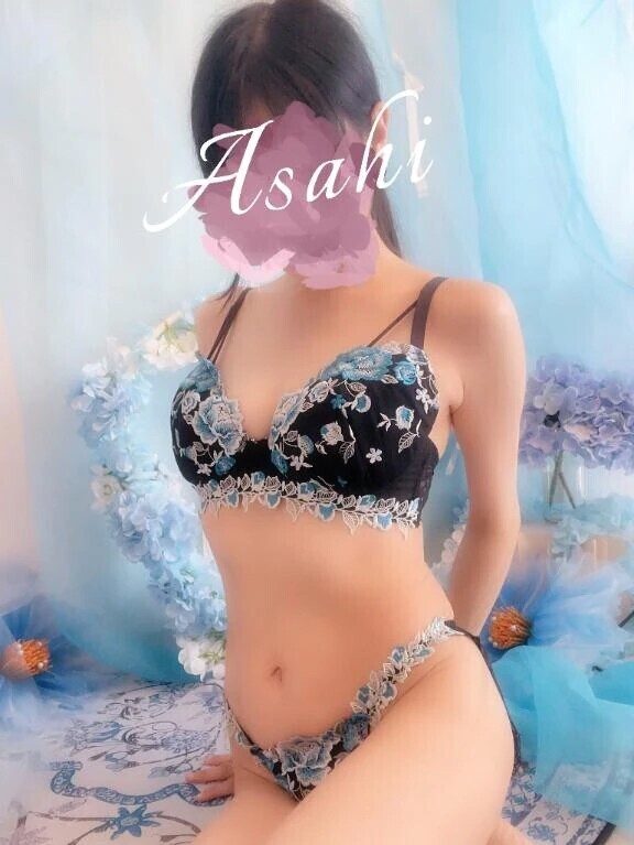 出勤です💋☀️