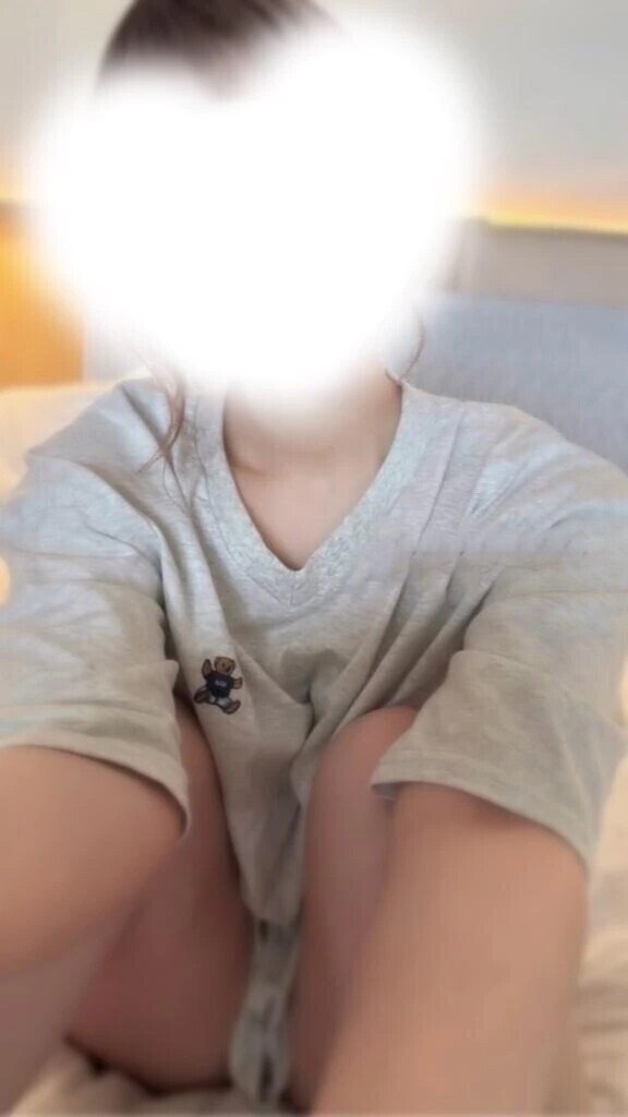 くるみです♡