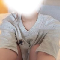 胡桃(くるみ)